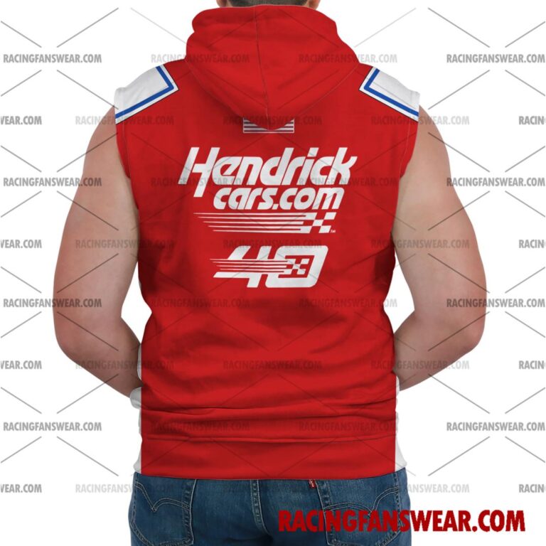 Nascar store - Loyal fans of Kyle Larson's Bomber Jacket,Unisex Thick Coat,Unisex Sleeveless Hoodie,Unisex Hooded T-Shirt,Kid Sleeveless Hoodie,Kid Hooded T-Shirts,Kid Thick Coat:vintage nascar racing suit,uniform,apparel,shirts,merch,hoodie,jackets,shorts,sweatshirt,outfits,clothes