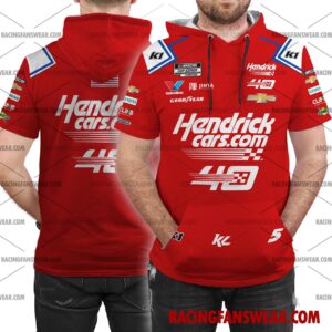 Kyle Larson Nascar Racing 2024 Hendrick Motorsports Uniform Apparel Clothes Bomber Thick Coat Sleeveless Hoodie Hooded T-Shirt 7 Nascar store - Loyal fans of Kyle Larson's Bomber Jacket,Unisex Thick Coat,Unisex Sleeveless Hoodie,Unisex Hooded T-Shirt,Kid Sleeveless Hoodie,Kid Hooded T-Shirts,Kid Thick Coat:vintage nascar racing suit,uniform,apparel,shirts,merch,hoodie,jackets,shorts,sweatshirt,outfits,clothes