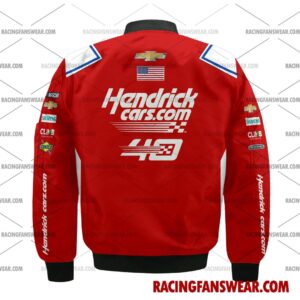 Kyle Larson Nascar Racing 2024 Hendrick Motorsports Uniform Apparel Clothes Bomber Thick Coat Sleeveless Hoodie Hooded T-Shirt 1 Nascar store - Loyal fans of Kyle Larson's Bomber Jacket,Unisex Thick Coat,Unisex Sleeveless Hoodie,Unisex Hooded T-Shirt,Kid Sleeveless Hoodie,Kid Hooded T-Shirts,Kid Thick Coat:vintage nascar racing suit,uniform,apparel,shirts,merch,hoodie,jackets,shorts,sweatshirt,outfits,clothes