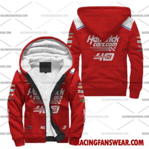 Kyle Larson Nascar Racing 2024 Hendrick Motorsports Uniform Apparel Clothes Bomber Thick Coat Sleeveless Hoodie Hooded T-Shirt 3 Nascar store - Loyal fans of Kyle Larson's Bomber Jacket,Unisex Thick Coat,Unisex Sleeveless Hoodie,Unisex Hooded T-Shirt,Kid Sleeveless Hoodie,Kid Hooded T-Shirts,Kid Thick Coat:vintage nascar racing suit,uniform,apparel,shirts,merch,hoodie,jackets,shorts,sweatshirt,outfits,clothes