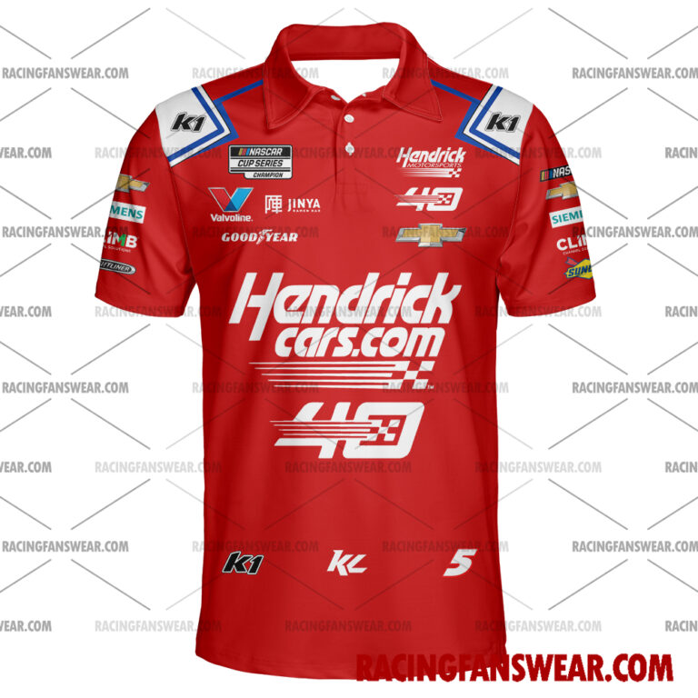 Nascar store - Loyal fans of Kyle Larson's Unisex Hawaiian Shirt,Unisex Polo Shirt,Kid Hawaiian Shirt,Kid Polo Shirt:vintage nascar racing suit,uniform,apparel,shirts,merch,hoodie,jackets,shorts,sweatshirt,outfits,clothes