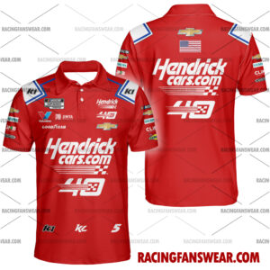 Nascar store - Loyal fans of Kyle Larson's Unisex Hawaiian Shirt,Unisex Polo Shirt,Kid Hawaiian Shirt,Kid Polo Shirt:vintage nascar racing suit,uniform,apparel,shirts,merch,hoodie,jackets,shorts,sweatshirt,outfits,clothes