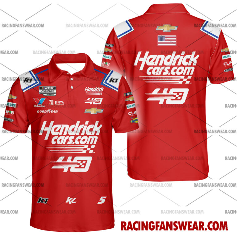 Nascar store - Loyal fans of Kyle Larson's Unisex Hawaiian Shirt,Unisex Polo Shirt,Kid Hawaiian Shirt,Kid Polo Shirt:vintage nascar racing suit,uniform,apparel,shirts,merch,hoodie,jackets,shorts,sweatshirt,outfits,clothes