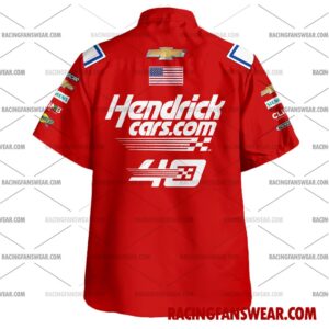 Nascar store - Loyal fans of Kyle Larson's Unisex Hawaiian Shirt,Unisex Polo Shirt,Kid Hawaiian Shirt,Kid Polo Shirt:vintage nascar racing suit,uniform,apparel,shirts,merch,hoodie,jackets,shorts,sweatshirt,outfits,clothes