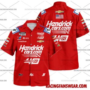 Nascar store - Loyal fans of Kyle Larson's Unisex Hawaiian Shirt,Unisex Polo Shirt,Kid Hawaiian Shirt,Kid Polo Shirt:vintage nascar racing suit,uniform,apparel,shirts,merch,hoodie,jackets,shorts,sweatshirt,outfits,clothes