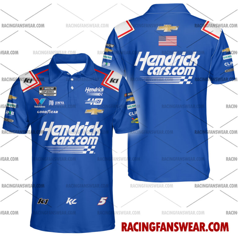 Nascar store - Loyal fans of Kyle Larson's Unisex Hawaiian Shirt,Unisex Polo Shirt,Kid Hawaiian Shirt,Kid Polo Shirt:vintage nascar racing suit,uniform,apparel,shirts,merch,hoodie,jackets,shorts,sweatshirt,outfits,clothes