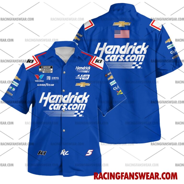 Nascar store - Loyal fans of Kyle Larson's Unisex Hawaiian Shirt,Unisex Polo Shirt,Kid Hawaiian Shirt,Kid Polo Shirt:vintage nascar racing suit,uniform,apparel,shirts,merch,hoodie,jackets,shorts,sweatshirt,outfits,clothes