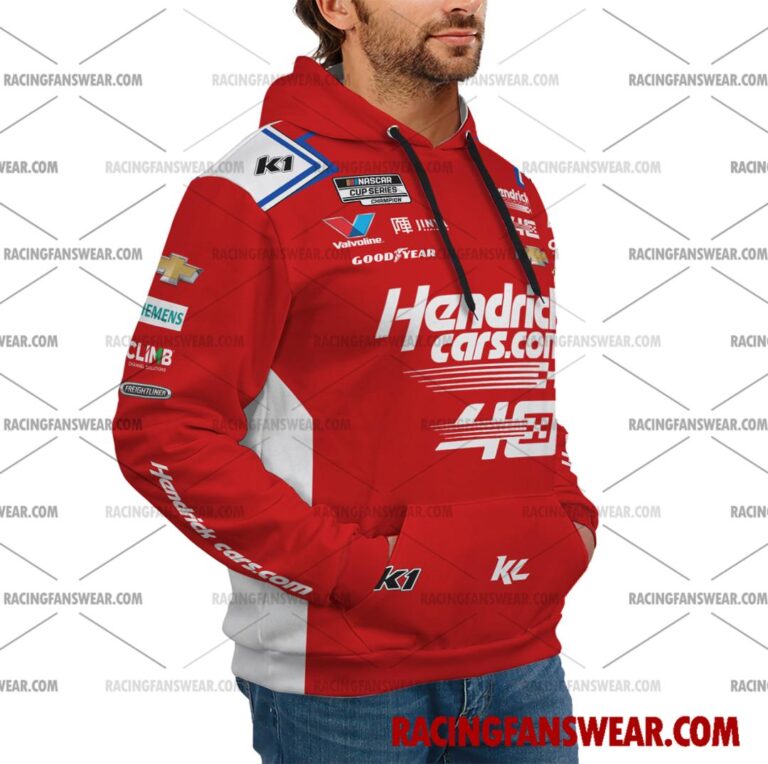 Nascar store - Loyal fans of Kyle Larson's Unisex Hoodie,Unisex Pop Top Hoodie,Unisex Zip Hoodie,Unisex T-Shirt,Unisex Sweatshirt,Unisex Long Pants,Kid Hoodie,Kid Zip Hoodie,Kid T-Shirt,Kid Sweatshirt,Kid Long Pants:vintage nascar racing suit,uniform,apparel,shirts,merch,hoodie,jackets,shorts,sweatshirt,outfits,clothes