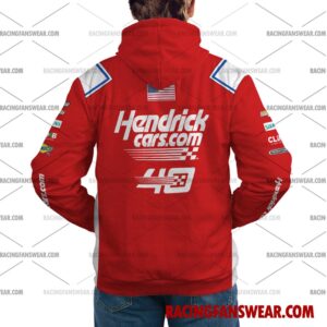 Kyle Larson Nascar Racing 2024 Hendrick Motorsports Uniform Apparel Clothes Sweatshirt Zip Pop Top Hoodie T-Shirt Long Pant 2 Nascar store - Loyal fans of Kyle Larson's Unisex Hoodie,Unisex Pop Top Hoodie,Unisex Zip Hoodie,Unisex T-Shirt,Unisex Sweatshirt,Unisex Long Pants,Kid Hoodie,Kid Zip Hoodie,Kid T-Shirt,Kid Sweatshirt,Kid Long Pants:vintage nascar racing suit,uniform,apparel,shirts,merch,hoodie,jackets,shorts,sweatshirt,outfits,clothes