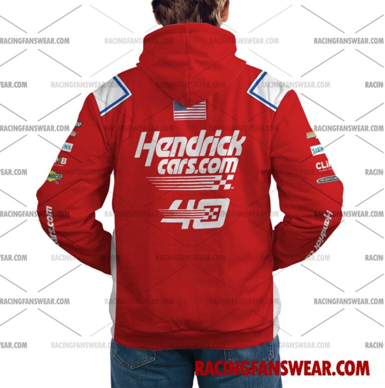 Nascar store - Loyal fans of Kyle Larson's Unisex Hoodie,Unisex Pop Top Hoodie,Unisex Zip Hoodie,Unisex T-Shirt,Unisex Sweatshirt,Unisex Long Pants,Kid Hoodie,Kid Zip Hoodie,Kid T-Shirt,Kid Sweatshirt,Kid Long Pants:vintage nascar racing suit,uniform,apparel,shirts,merch,hoodie,jackets,shorts,sweatshirt,outfits,clothes