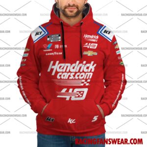 Kyle Larson Nascar Racing 2024 Hendrick Motorsports Uniform Apparel Clothes Sweatshirt Zip Pop Top Hoodie T-Shirt Long Pant 1 Nascar store - Loyal fans of Kyle Larson's Unisex Hoodie,Unisex Pop Top Hoodie,Unisex Zip Hoodie,Unisex T-Shirt,Unisex Sweatshirt,Unisex Long Pants,Kid Hoodie,Kid Zip Hoodie,Kid T-Shirt,Kid Sweatshirt,Kid Long Pants:vintage nascar racing suit,uniform,apparel,shirts,merch,hoodie,jackets,shorts,sweatshirt,outfits,clothes