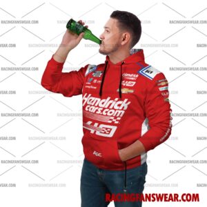 Kyle Larson Nascar Racing 2024 Hendrick Motorsports Uniform Apparel Clothes Sweatshirt Zip Pop Top Hoodie T-Shirt Long Pant 5 Nascar store - Loyal fans of Kyle Larson's Unisex Hoodie,Unisex Pop Top Hoodie,Unisex Zip Hoodie,Unisex T-Shirt,Unisex Sweatshirt,Unisex Long Pants,Kid Hoodie,Kid Zip Hoodie,Kid T-Shirt,Kid Sweatshirt,Kid Long Pants:vintage nascar racing suit,uniform,apparel,shirts,merch,hoodie,jackets,shorts,sweatshirt,outfits,clothes