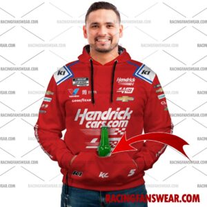 Kyle Larson Nascar Racing 2024 Hendrick Motorsports Uniform Apparel Clothes Sweatshirt Zip Pop Top Hoodie T-Shirt Long Pant 4 Nascar store - Loyal fans of Kyle Larson's Unisex Hoodie,Unisex Pop Top Hoodie,Unisex Zip Hoodie,Unisex T-Shirt,Unisex Sweatshirt,Unisex Long Pants,Kid Hoodie,Kid Zip Hoodie,Kid T-Shirt,Kid Sweatshirt,Kid Long Pants:vintage nascar racing suit,uniform,apparel,shirts,merch,hoodie,jackets,shorts,sweatshirt,outfits,clothes