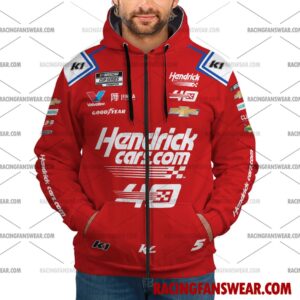 Kyle Larson Nascar Racing 2024 Hendrick Motorsports Uniform Apparel Clothes Sweatshirt Zip Pop Top Hoodie T-Shirt Long Pant 7 Nascar store - Loyal fans of Kyle Larson's Unisex Hoodie,Unisex Pop Top Hoodie,Unisex Zip Hoodie,Unisex T-Shirt,Unisex Sweatshirt,Unisex Long Pants,Kid Hoodie,Kid Zip Hoodie,Kid T-Shirt,Kid Sweatshirt,Kid Long Pants:vintage nascar racing suit,uniform,apparel,shirts,merch,hoodie,jackets,shorts,sweatshirt,outfits,clothes