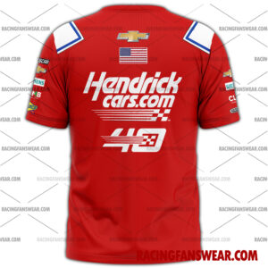 Kyle Larson Nascar Racing 2024 Hendrick Motorsports Uniform Apparel Clothes Sweatshirt Zip Pop Top Hoodie T-Shirt Long Pant 9 Nascar store - Loyal fans of Kyle Larson's Unisex Hoodie,Unisex Pop Top Hoodie,Unisex Zip Hoodie,Unisex T-Shirt,Unisex Sweatshirt,Unisex Long Pants,Kid Hoodie,Kid Zip Hoodie,Kid T-Shirt,Kid Sweatshirt,Kid Long Pants:vintage nascar racing suit,uniform,apparel,shirts,merch,hoodie,jackets,shorts,sweatshirt,outfits,clothes