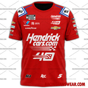 Kyle Larson Nascar Racing 2024 Hendrick Motorsports Uniform Apparel Clothes Sweatshirt Zip Pop Top Hoodie T-Shirt Long Pant 8 Nascar store - Loyal fans of Kyle Larson's Unisex Hoodie,Unisex Pop Top Hoodie,Unisex Zip Hoodie,Unisex T-Shirt,Unisex Sweatshirt,Unisex Long Pants,Kid Hoodie,Kid Zip Hoodie,Kid T-Shirt,Kid Sweatshirt,Kid Long Pants:vintage nascar racing suit,uniform,apparel,shirts,merch,hoodie,jackets,shorts,sweatshirt,outfits,clothes