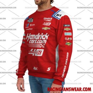 Kyle Larson Nascar Racing 2024 Hendrick Motorsports Uniform Apparel Clothes Sweatshirt Zip Pop Top Hoodie T-Shirt Long Pant 12 Nascar store - Loyal fans of Kyle Larson's Unisex Hoodie,Unisex Pop Top Hoodie,Unisex Zip Hoodie,Unisex T-Shirt,Unisex Sweatshirt,Unisex Long Pants,Kid Hoodie,Kid Zip Hoodie,Kid T-Shirt,Kid Sweatshirt,Kid Long Pants:vintage nascar racing suit,uniform,apparel,shirts,merch,hoodie,jackets,shorts,sweatshirt,outfits,clothes