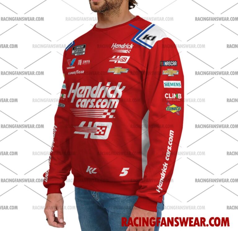 Nascar store - Loyal fans of Kyle Larson's Unisex Hoodie,Unisex Pop Top Hoodie,Unisex Zip Hoodie,Unisex T-Shirt,Unisex Sweatshirt,Unisex Long Pants,Kid Hoodie,Kid Zip Hoodie,Kid T-Shirt,Kid Sweatshirt,Kid Long Pants:vintage nascar racing suit,uniform,apparel,shirts,merch,hoodie,jackets,shorts,sweatshirt,outfits,clothes