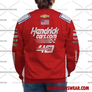 Kyle Larson Nascar Racing 2024 Hendrick Motorsports Uniform Apparel Clothes Sweatshirt Zip Pop Top Hoodie T-Shirt Long Pant 11 Nascar store - Loyal fans of Kyle Larson's Unisex Hoodie,Unisex Pop Top Hoodie,Unisex Zip Hoodie,Unisex T-Shirt,Unisex Sweatshirt,Unisex Long Pants,Kid Hoodie,Kid Zip Hoodie,Kid T-Shirt,Kid Sweatshirt,Kid Long Pants:vintage nascar racing suit,uniform,apparel,shirts,merch,hoodie,jackets,shorts,sweatshirt,outfits,clothes