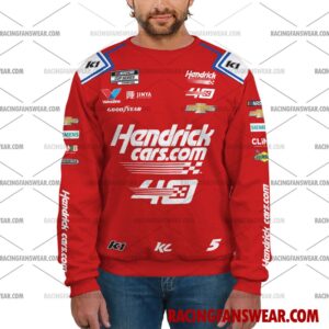 Kyle Larson Nascar Racing 2024 Hendrick Motorsports Uniform Apparel Clothes Sweatshirt Zip Pop Top Hoodie T-Shirt Long Pant 10 Nascar store - Loyal fans of Kyle Larson's Unisex Hoodie,Unisex Pop Top Hoodie,Unisex Zip Hoodie,Unisex T-Shirt,Unisex Sweatshirt,Unisex Long Pants,Kid Hoodie,Kid Zip Hoodie,Kid T-Shirt,Kid Sweatshirt,Kid Long Pants:vintage nascar racing suit,uniform,apparel,shirts,merch,hoodie,jackets,shorts,sweatshirt,outfits,clothes