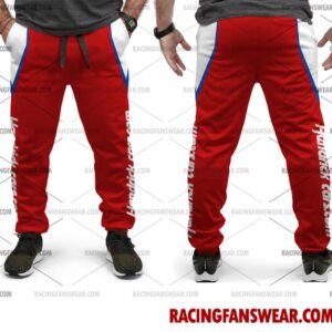 Kyle Larson Nascar Racing 2024 Hendrick Motorsports Uniform Apparel Clothes Sweatshirt Zip Pop Top Hoodie T-Shirt Long Pant 13 Nascar store - Loyal fans of Kyle Larson's Unisex Hoodie,Unisex Pop Top Hoodie,Unisex Zip Hoodie,Unisex T-Shirt,Unisex Sweatshirt,Unisex Long Pants,Kid Hoodie,Kid Zip Hoodie,Kid T-Shirt,Kid Sweatshirt,Kid Long Pants:vintage nascar racing suit,uniform,apparel,shirts,merch,hoodie,jackets,shorts,sweatshirt,outfits,clothes