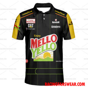 Kyle Petty Nascar Racing Suit Uniform Apparel Clothes Hawaiian Polo Shirts 4 Nascar store - Loyal fans of Kyle Petty's Unisex Hawaiian Shirt,Unisex Polo Shirt,Kid Hawaiian Shirt,Kid Polo Shirt:vintage nascar racing suit,uniform,apparel,shirts,merch,hoodie,jackets,shorts,sweatshirt,outfits,clothes