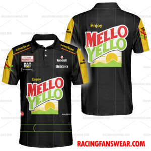 Kyle Petty Nascar Racing Suit Uniform Apparel Clothes Hawaiian Polo Shirts 3 Nascar store - Loyal fans of Kyle Petty's Unisex Hawaiian Shirt,Unisex Polo Shirt,Kid Hawaiian Shirt,Kid Polo Shirt:vintage nascar racing suit,uniform,apparel,shirts,merch,hoodie,jackets,shorts,sweatshirt,outfits,clothes