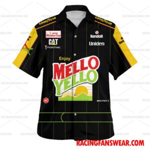 Kyle Petty Nascar Racing Suit Uniform Apparel Clothes Hawaiian Polo Shirts 1 Nascar store - Loyal fans of Kyle Petty's Unisex Hawaiian Shirt,Unisex Polo Shirt,Kid Hawaiian Shirt,Kid Polo Shirt:vintage nascar racing suit,uniform,apparel,shirts,merch,hoodie,jackets,shorts,sweatshirt,outfits,clothes