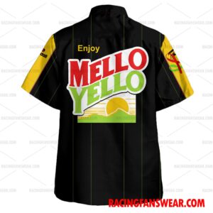 Kyle Petty Nascar Racing Suit Uniform Apparel Clothes Hawaiian Polo Shirts 2 Nascar store - Loyal fans of Kyle Petty's Unisex Hawaiian Shirt,Unisex Polo Shirt,Kid Hawaiian Shirt,Kid Polo Shirt:vintage nascar racing suit,uniform,apparel,shirts,merch,hoodie,jackets,shorts,sweatshirt,outfits,clothes