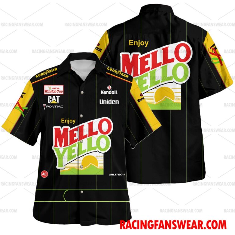 Nascar store - Loyal fans of Kyle Petty's Unisex Hawaiian Shirt,Unisex Polo Shirt,Kid Hawaiian Shirt,Kid Polo Shirt:vintage nascar racing suit,uniform,apparel,shirts,merch,hoodie,jackets,shorts,sweatshirt,outfits,clothes