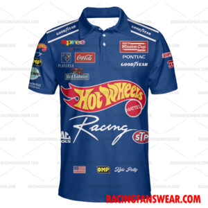 Kyle Petty Nascar Racing Uniform Apparel Clothes Hawaiian Polo Shirts 4 Nascar store - Loyal fans of Kyle Petty's Unisex Hawaiian Shirt,Unisex Polo Shirt,Kid Hawaiian Shirt,Kid Polo Shirt:vintage nascar racing suit,uniform,apparel,shirts,merch,hoodie,jackets,shorts,sweatshirt,outfits,clothes