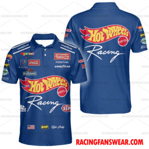 Kyle Petty Nascar Racing Uniform Apparel Clothes Hawaiian Polo Shirts 3 Nascar store - Loyal fans of Kyle Petty's Unisex Hawaiian Shirt,Unisex Polo Shirt,Kid Hawaiian Shirt,Kid Polo Shirt:vintage nascar racing suit,uniform,apparel,shirts,merch,hoodie,jackets,shorts,sweatshirt,outfits,clothes