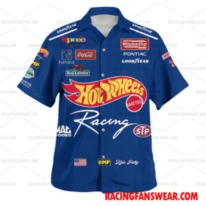 Kyle Petty Nascar Racing Uniform Apparel Clothes Hawaiian Polo Shirts 1 Nascar store - Loyal fans of Kyle Petty's Unisex Hawaiian Shirt,Unisex Polo Shirt,Kid Hawaiian Shirt,Kid Polo Shirt:vintage nascar racing suit,uniform,apparel,shirts,merch,hoodie,jackets,shorts,sweatshirt,outfits,clothes