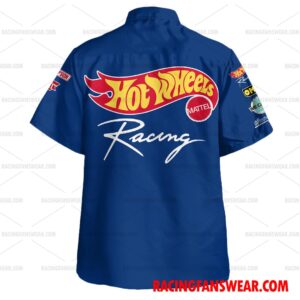 Kyle Petty Nascar Racing Uniform Apparel Clothes Hawaiian Polo Shirts 2 Nascar store - Loyal fans of Kyle Petty's Unisex Hawaiian Shirt,Unisex Polo Shirt,Kid Hawaiian Shirt,Kid Polo Shirt:vintage nascar racing suit,uniform,apparel,shirts,merch,hoodie,jackets,shorts,sweatshirt,outfits,clothes