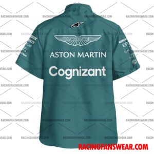 Formula One store - Loyal fans of Lance Stroll's Unisex Hawaiian Shirt,Unisex Polo Shirt,Kid Hawaiian Shirt,Kid Polo Shirt:vintage formula one racing suit,uniform,apparel,shirts,merch,hoodie,jackets,shorts,sweatshirt,outfits,clothes