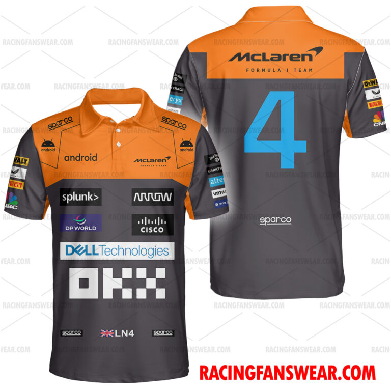 Formula One store - Loyal fans of Lando Norris's Unisex Hawaiian Shirt,Unisex Polo Shirt,Kid Hawaiian Shirt,Kid Polo Shirt:vintage formula one racing suit,uniform,apparel,shirts,merch,hoodie,jackets,shorts,sweatshirt,outfits,clothes