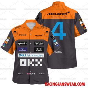 Formula One store - Loyal fans of Lando Norris's Unisex Hawaiian Shirt,Unisex Polo Shirt,Kid Hawaiian Shirt,Kid Polo Shirt:vintage formula one racing suit,uniform,apparel,shirts,merch,hoodie,jackets,shorts,sweatshirt,outfits,clothes