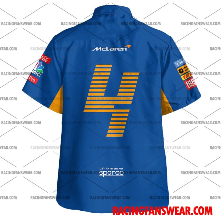 Formula One store - Loyal fans of Lando Norris's Unisex Hawaiian Shirt,Unisex Polo Shirt,Kid Hawaiian Shirt,Kid Polo Shirt:vintage formula one racing suit,uniform,apparel,shirts,merch,hoodie,jackets,shorts,sweatshirt,outfits,clothes