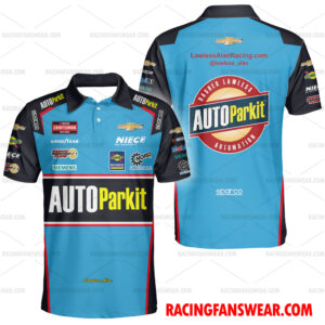 Nascar store - Loyal fans of Lawless Alan's Unisex Hawaiian Shirt,Unisex Polo Shirt,Kid Hawaiian Shirt,Kid Polo Shirt:vintage nascar racing suit,uniform,apparel,shirts,merch,hoodie,jackets,shorts,sweatshirt,outfits,clothes