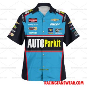 Nascar store - Loyal fans of Lawless Alan's Unisex Hawaiian Shirt,Unisex Polo Shirt,Kid Hawaiian Shirt,Kid Polo Shirt:vintage nascar racing suit,uniform,apparel,shirts,merch,hoodie,jackets,shorts,sweatshirt,outfits,clothes