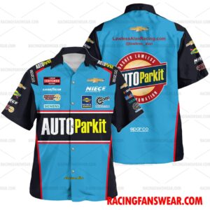 Nascar store - Loyal fans of Lawless Alan's Unisex Hawaiian Shirt,Unisex Polo Shirt,Kid Hawaiian Shirt,Kid Polo Shirt:vintage nascar racing suit,uniform,apparel,shirts,merch,hoodie,jackets,shorts,sweatshirt,outfits,clothes