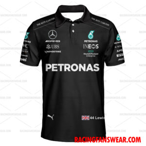 Lewis Hamilton Formula One 2023 Racing Uniform Apparel Clothes Hawaiian Polo Shirts 4 Formula One store - Loyal fans of Lewis Hamilton's Unisex Hawaiian Shirt,Unisex Polo Shirt,Kid Hawaiian Shirt,Kid Polo Shirt:vintage formula one racing suit,uniform,apparel,shirts,merch,hoodie,jackets,shorts,sweatshirt,outfits,clothes