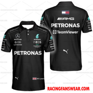Lewis Hamilton Formula One 2023 Racing Uniform Apparel Clothes Hawaiian Polo Shirts 3 Formula One store - Loyal fans of Lewis Hamilton's Unisex Hawaiian Shirt,Unisex Polo Shirt,Kid Hawaiian Shirt,Kid Polo Shirt:vintage formula one racing suit,uniform,apparel,shirts,merch,hoodie,jackets,shorts,sweatshirt,outfits,clothes
