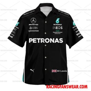 Lewis Hamilton Formula One 2023 Racing Uniform Apparel Clothes Hawaiian Polo Shirts 1 Formula One store - Loyal fans of Lewis Hamilton's Unisex Hawaiian Shirt,Unisex Polo Shirt,Kid Hawaiian Shirt,Kid Polo Shirt:vintage formula one racing suit,uniform,apparel,shirts,merch,hoodie,jackets,shorts,sweatshirt,outfits,clothes