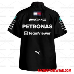 Lewis Hamilton Formula One 2023 Racing Uniform Apparel Clothes Hawaiian Polo Shirts 2 Formula One store - Loyal fans of Lewis Hamilton's Unisex Hawaiian Shirt,Unisex Polo Shirt,Kid Hawaiian Shirt,Kid Polo Shirt:vintage formula one racing suit,uniform,apparel,shirts,merch,hoodie,jackets,shorts,sweatshirt,outfits,clothes
