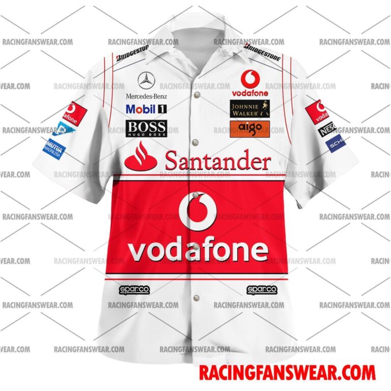 Formula One store - Loyal fans of Lewis Hamilton's Unisex Hawaiian Shirt,Unisex Polo Shirt,Kid Hawaiian Shirt,Kid Polo Shirt:vintage formula one racing suit,uniform,apparel,shirts,merch,hoodie,jackets,shorts,sweatshirt,outfits,clothes