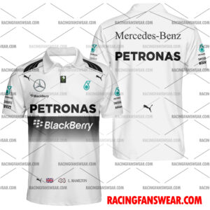 Lewis Hamilton Formula One Racing 2014 Petronas Uniform Apparel Clothes Hawaiian Polo Shirts 3 Formula One store - Loyal fans of Lewis Hamilton's Unisex Hawaiian Shirt,Unisex Polo Shirt,Kid Hawaiian Shirt,Kid Polo Shirt:vintage formula one racing suit,uniform,apparel,shirts,merch,hoodie,jackets,shorts,sweatshirt,outfits,clothes