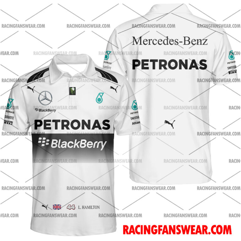 Formula One store - Loyal fans of Lewis Hamilton's Unisex Hawaiian Shirt,Unisex Polo Shirt,Kid Hawaiian Shirt,Kid Polo Shirt:vintage formula one racing suit,uniform,apparel,shirts,merch,hoodie,jackets,shorts,sweatshirt,outfits,clothes