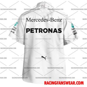 Lewis Hamilton Formula One Racing 2014 Petronas Uniform Apparel Clothes Hawaiian Polo Shirts 2 Formula One store - Loyal fans of Lewis Hamilton's Unisex Hawaiian Shirt,Unisex Polo Shirt,Kid Hawaiian Shirt,Kid Polo Shirt:vintage formula one racing suit,uniform,apparel,shirts,merch,hoodie,jackets,shorts,sweatshirt,outfits,clothes