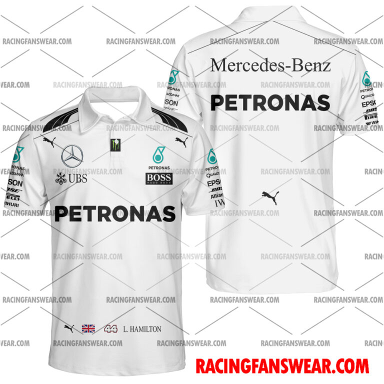 Formula One store - Loyal fans of Lewis Hamilton's Unisex Hawaiian Shirt,Unisex Polo Shirt,Kid Hawaiian Shirt,Kid Polo Shirt:vintage formula one racing suit,uniform,apparel,shirts,merch,hoodie,jackets,shorts,sweatshirt,outfits,clothes